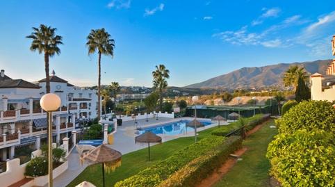 Photo 2 of Flat for sale in Avenida Suiza de Mijas Golf, Mijas Golf, Mijas