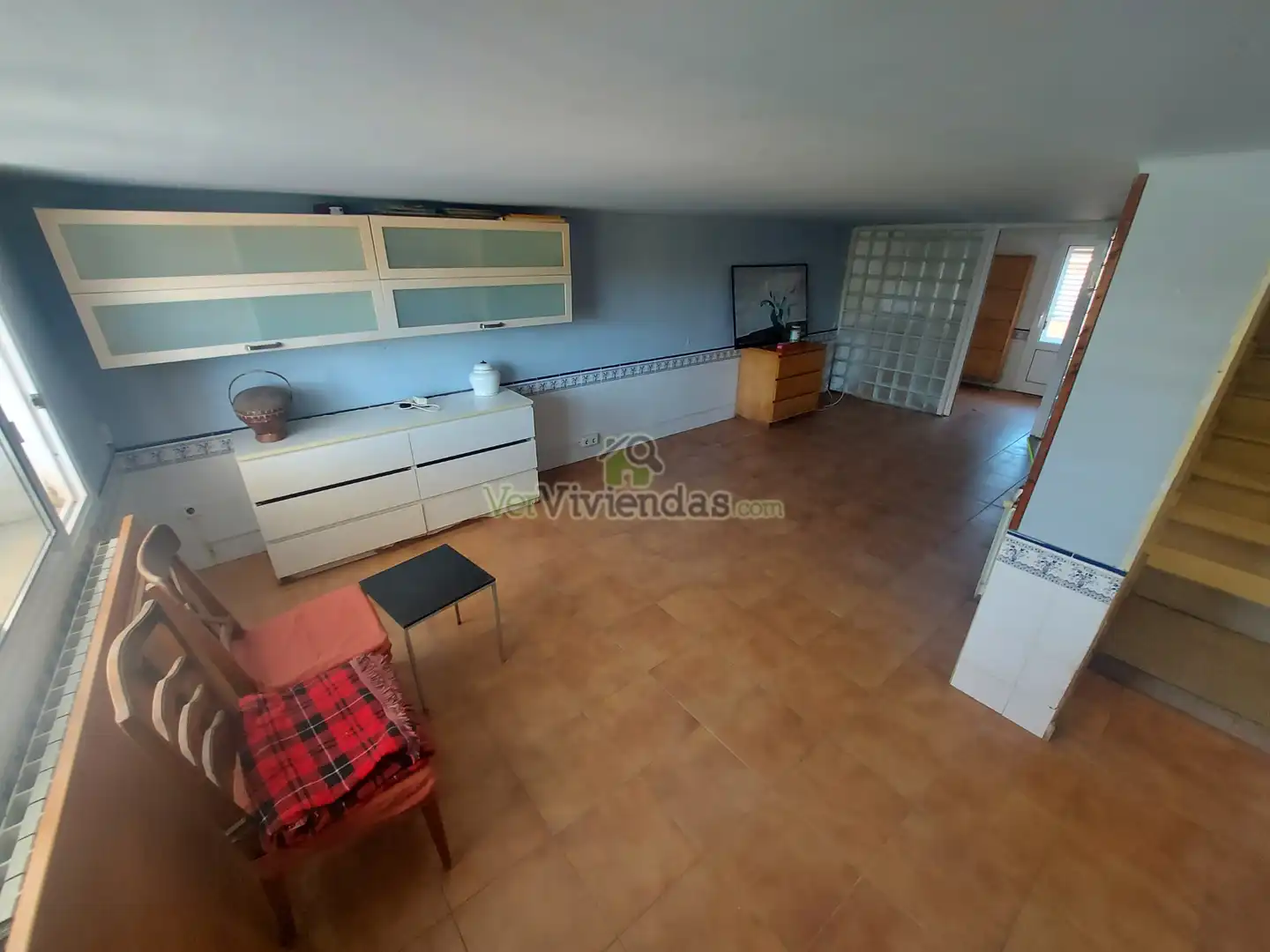Casa o xalet en venda a Carrer Girona, 742, Masquefa