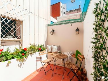 Local comercial en venta en Calle LLANCA DE