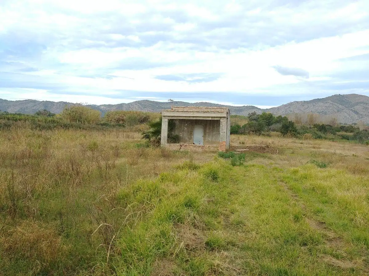 Casa rústica en venta en El Grao, imagen 14