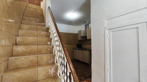 Photo 5 of House or chalet for sale in Centre, Tortosa