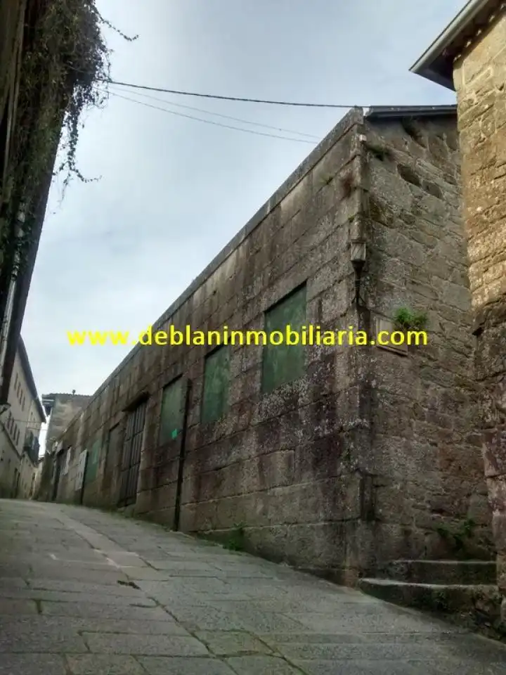 Locale commerciale in affitto a Calle Sanz, imagen 3