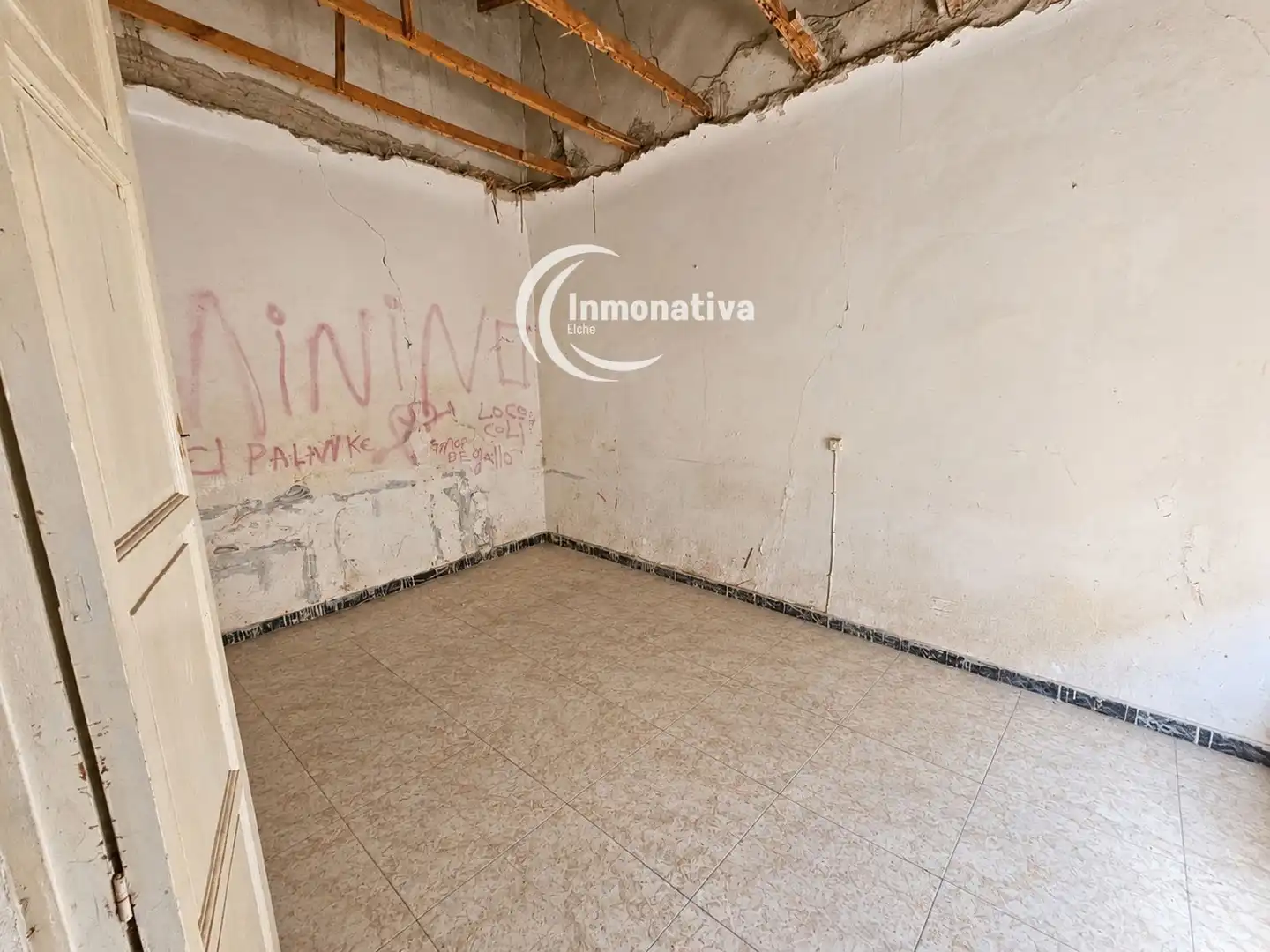 Dúplex en venta en Aspe Centro, imagen 13