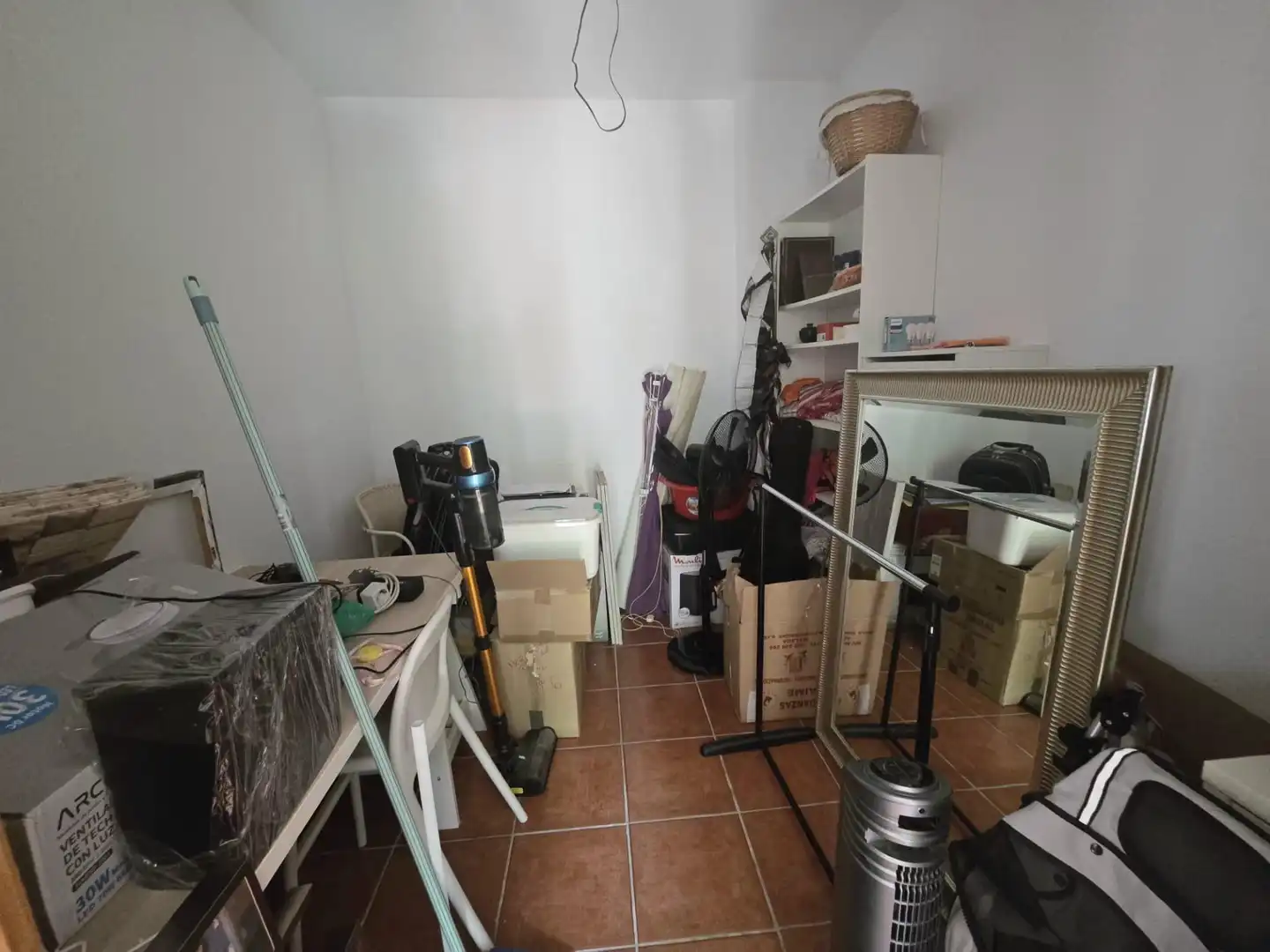 House for sale in Puerto de la Torre - Atabal, imagen 24