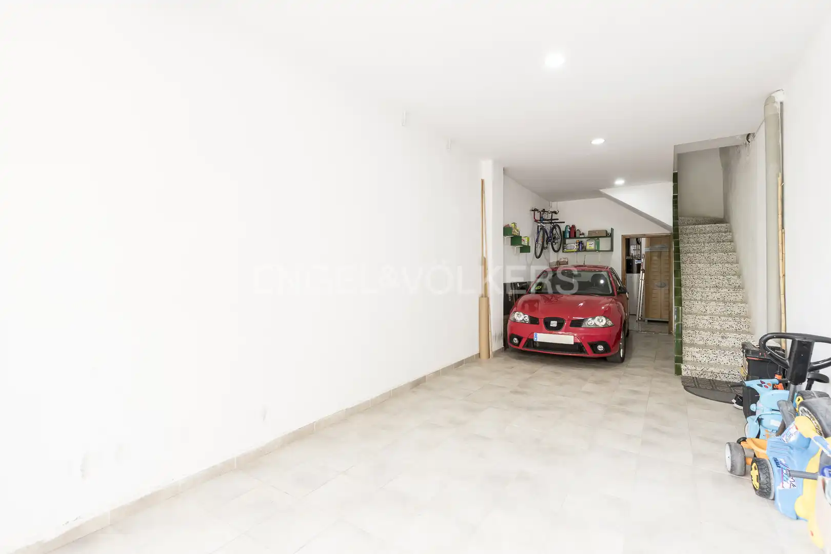 Casa en venda a Arenys de Munt, imagen 41