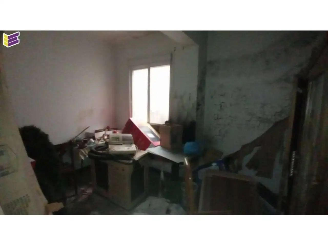 Flat for sale in Avenida Galicia 7, imagen 44