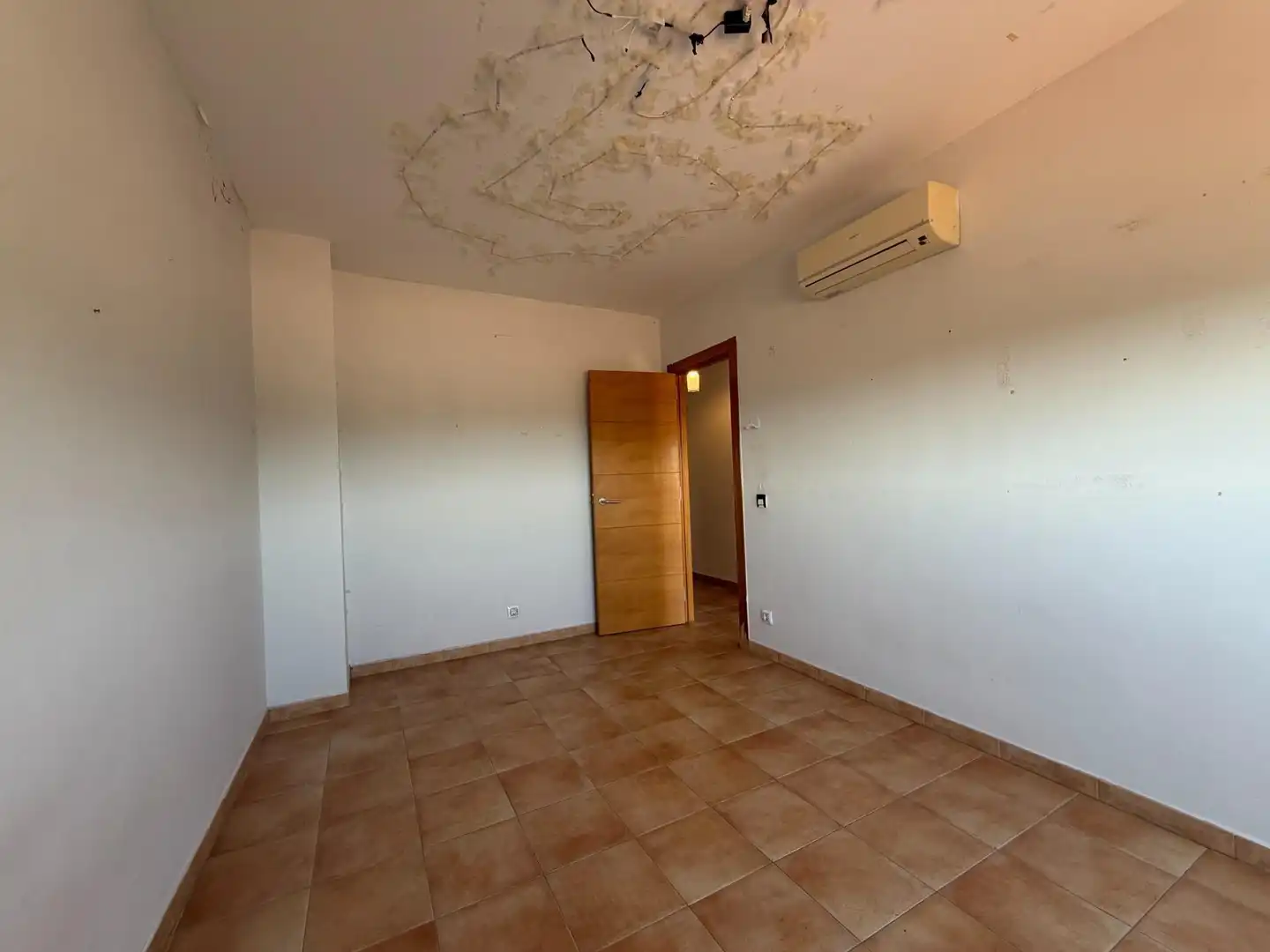 Dúplex en venta en Carrer Sant Baldiri, imagen 13