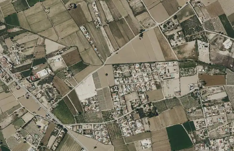 Appartamento in vendita a Catral, imagen 5