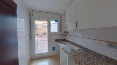 Foto 5 de Dúplex en venda a Carrer Giralda, Residencial Blanes - Vistamar, Girona