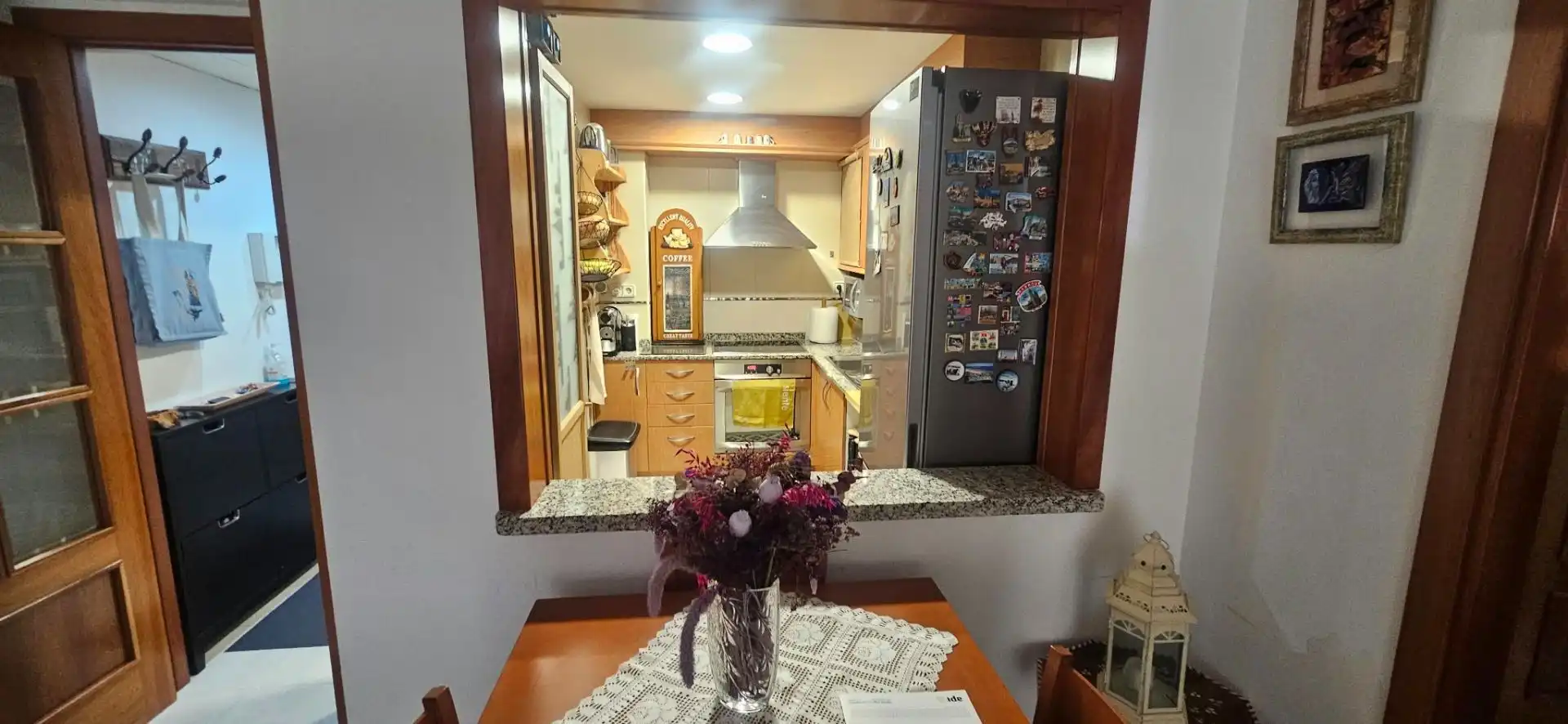 Appartamento con piscina in vendita a Segur de Calafell, imagen 19