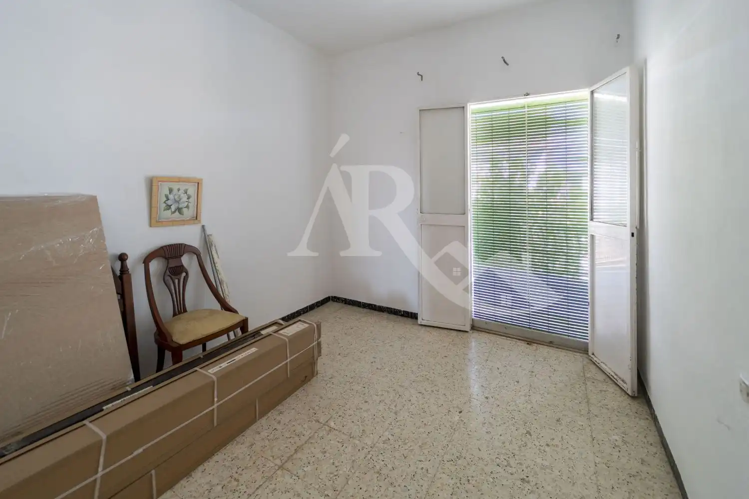 Casa en venda a GRANADA, imagen 32