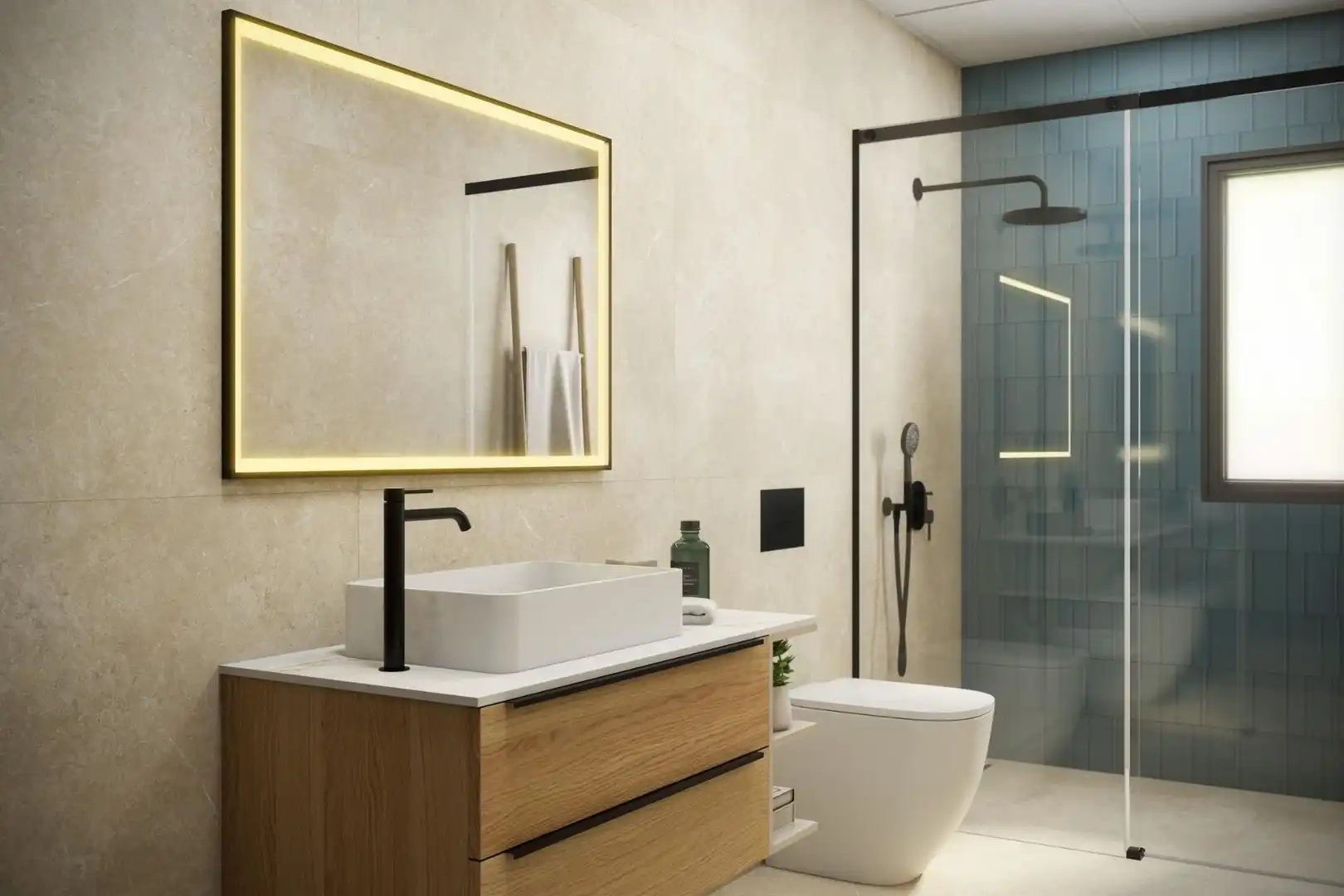 Casa in vendita a Algorfa, imagen 6