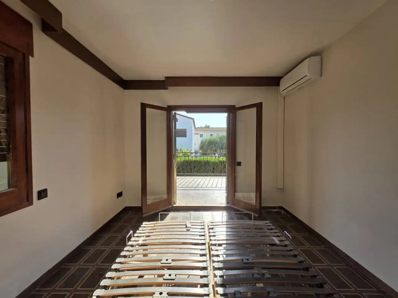 Casa amb piscina de lloguer a Calle Mare de Déu de Núria, imagen 28