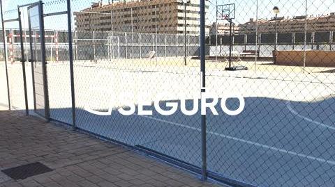 Foto 3 de Pis de lloguer a Francisco Herrera , El Quiñón, Seseña