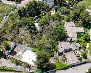 Residencial en venda en Chiva