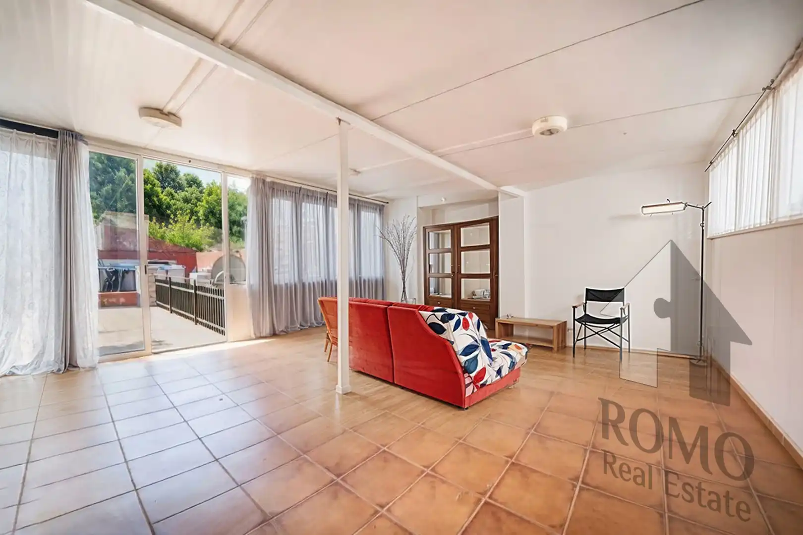 Casa a schiera in vendita a Avinguda Sant Jordi, imagen 30