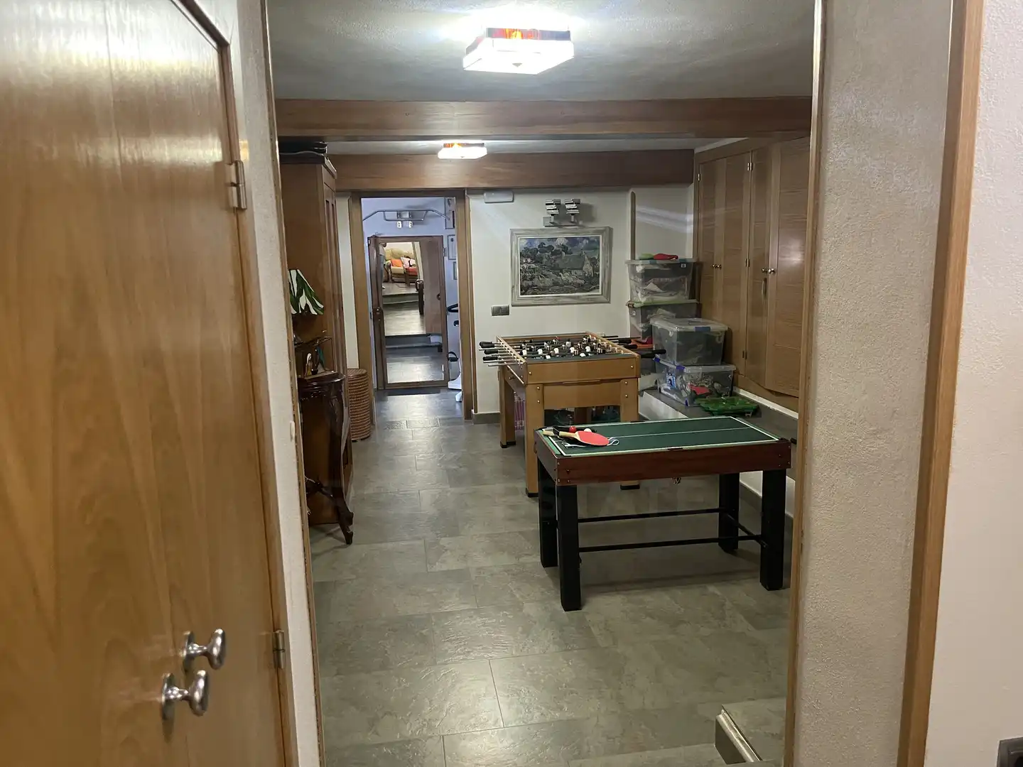 Casa o chalet en venta en Valdemaqueda