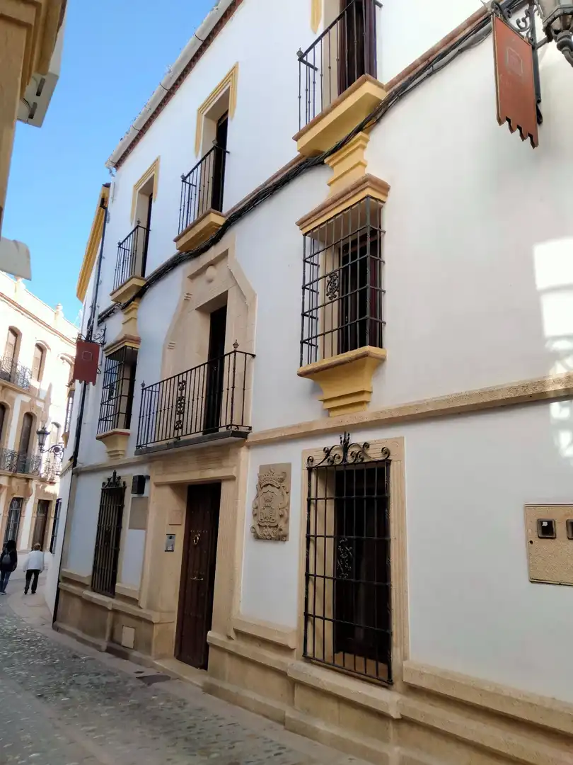 Maison à vendre à La Ciudad, imagen 62
