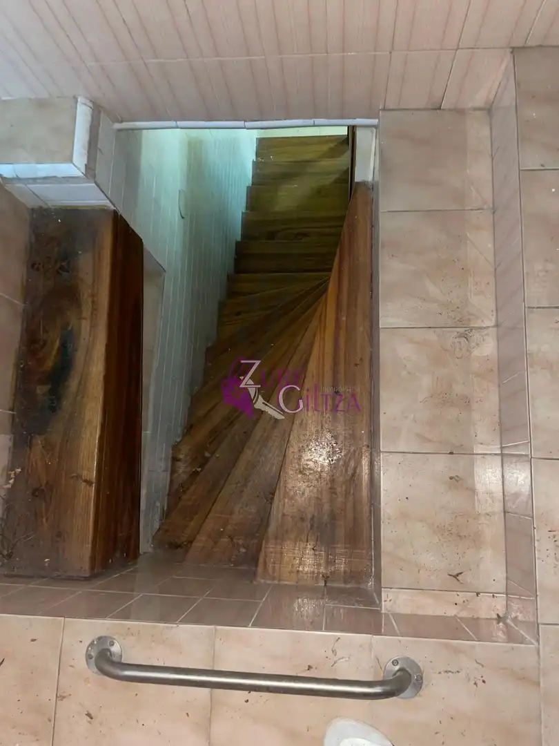 Local comercial de lloguer a Durango, imagen 34