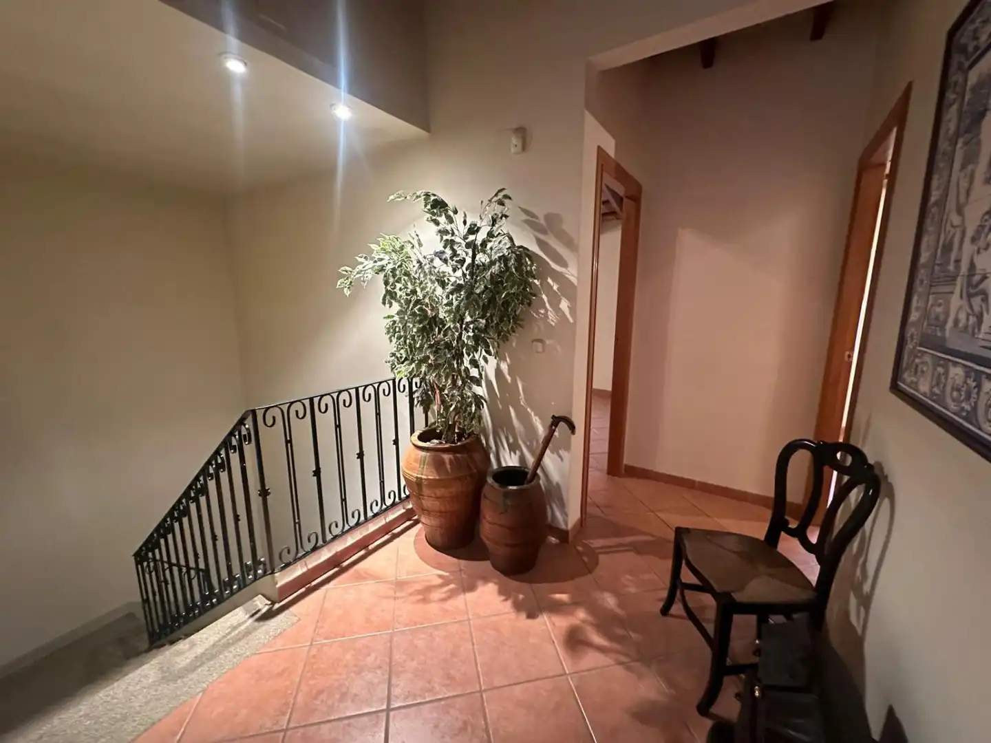 Casa o xalet en venda en Almazora / Almassora amb Terrassa, Traster i Balcó