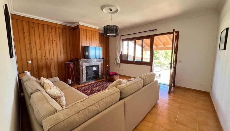 Photo 1 of House or chalet for sale in Selva, Illes Balears