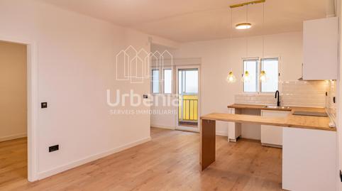 Photo 3 of Flat for sale in Cerdanyola Nord, Mataró