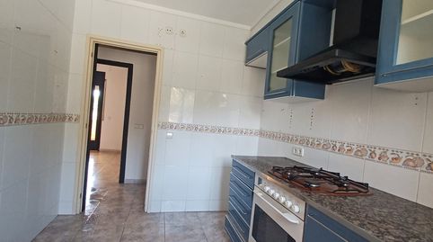 Foto 4 von Wohnung zum Verkauf in C/ Carles Rahola, Centre, Vidreres