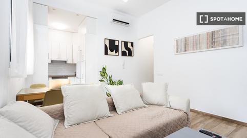 Foto 5 de Apartament per a compartir a Villa Ascensión - El Perú - Cruz del Señor, Santa Cruz de Tenerife