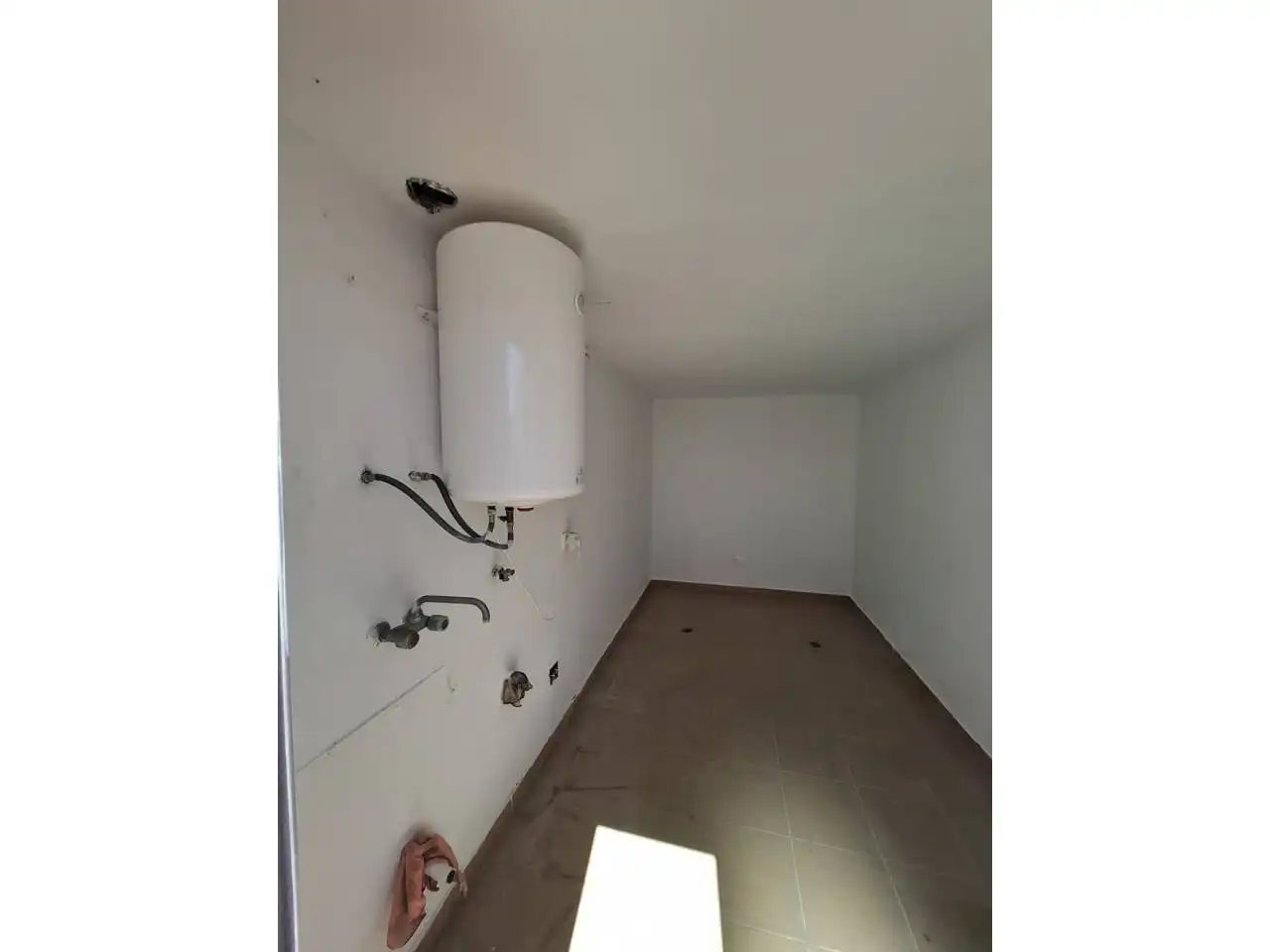 Casa adosada en venta en Roquetas de Mar con Aire acondicionado y Terraza