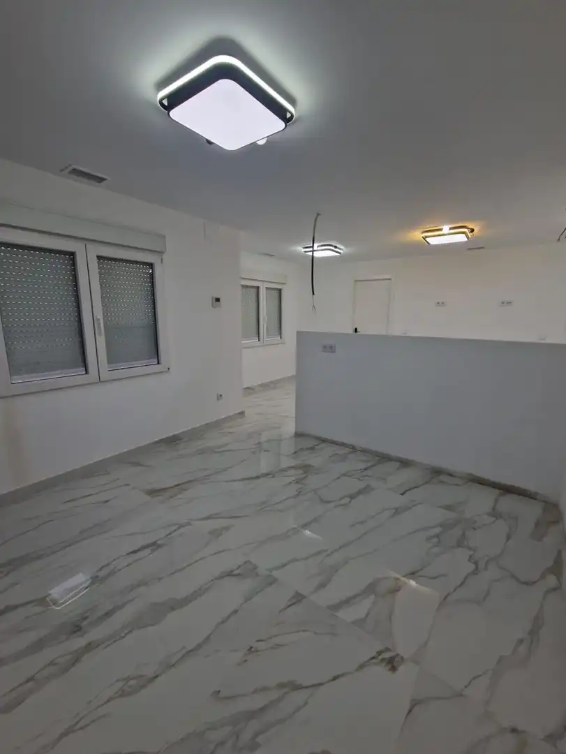 Wohnung zum Verkauf in Valdepeñas, imagen 10