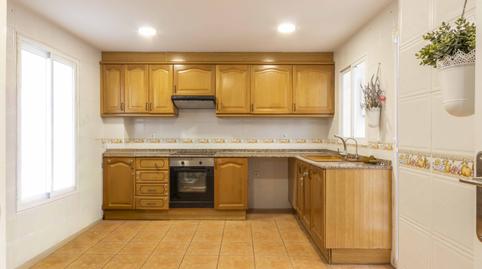 Photo 5 of House or chalet for sale in Meliana, Valencia