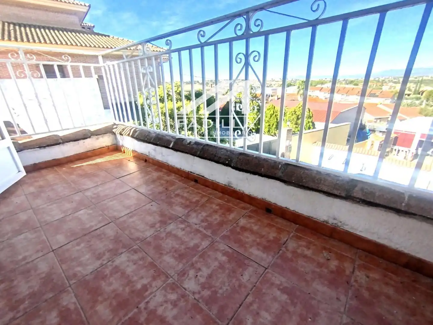 Villa avec piscine à vendre à Mirador, imagen 10