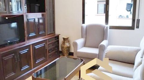 Photo 5 of Flat for rent in Esperanto Kalea, Rekalde Centro, Bilbao