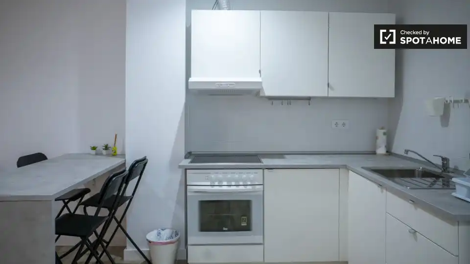Appartement à louer à Extramurs, imagen 8