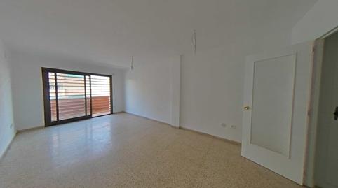 Photo 4 of Flat for sale in C/ Puerto Rico , Polígon de Llevant,  Palma de Mallorca