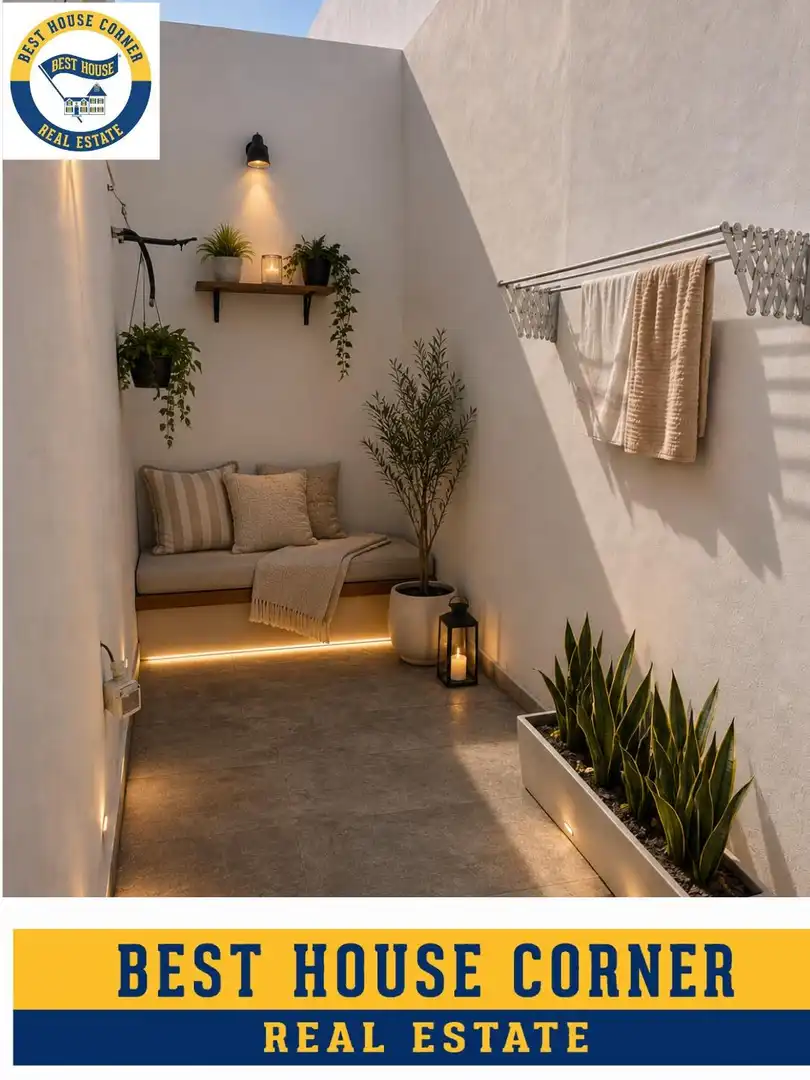 Apartament en venda a Playa Honda