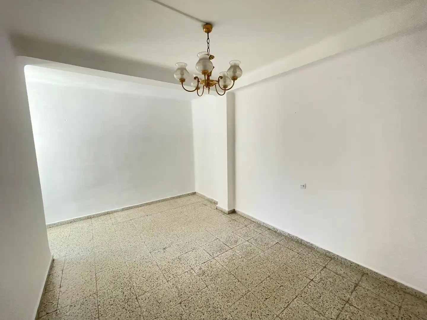 Piso en venta en Málaga con Aire acondicionado y Terraza