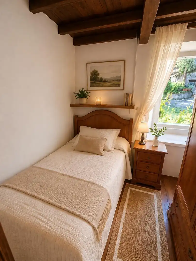 Maison à vendre à A Pobra do Caramiñal, imagen 17