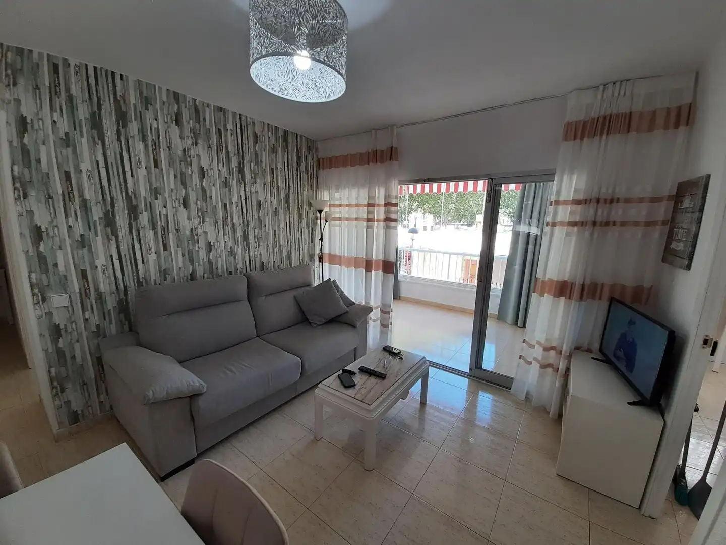 Apartment mit Garten zum Verkauf in Playa de Levante, imagen 14