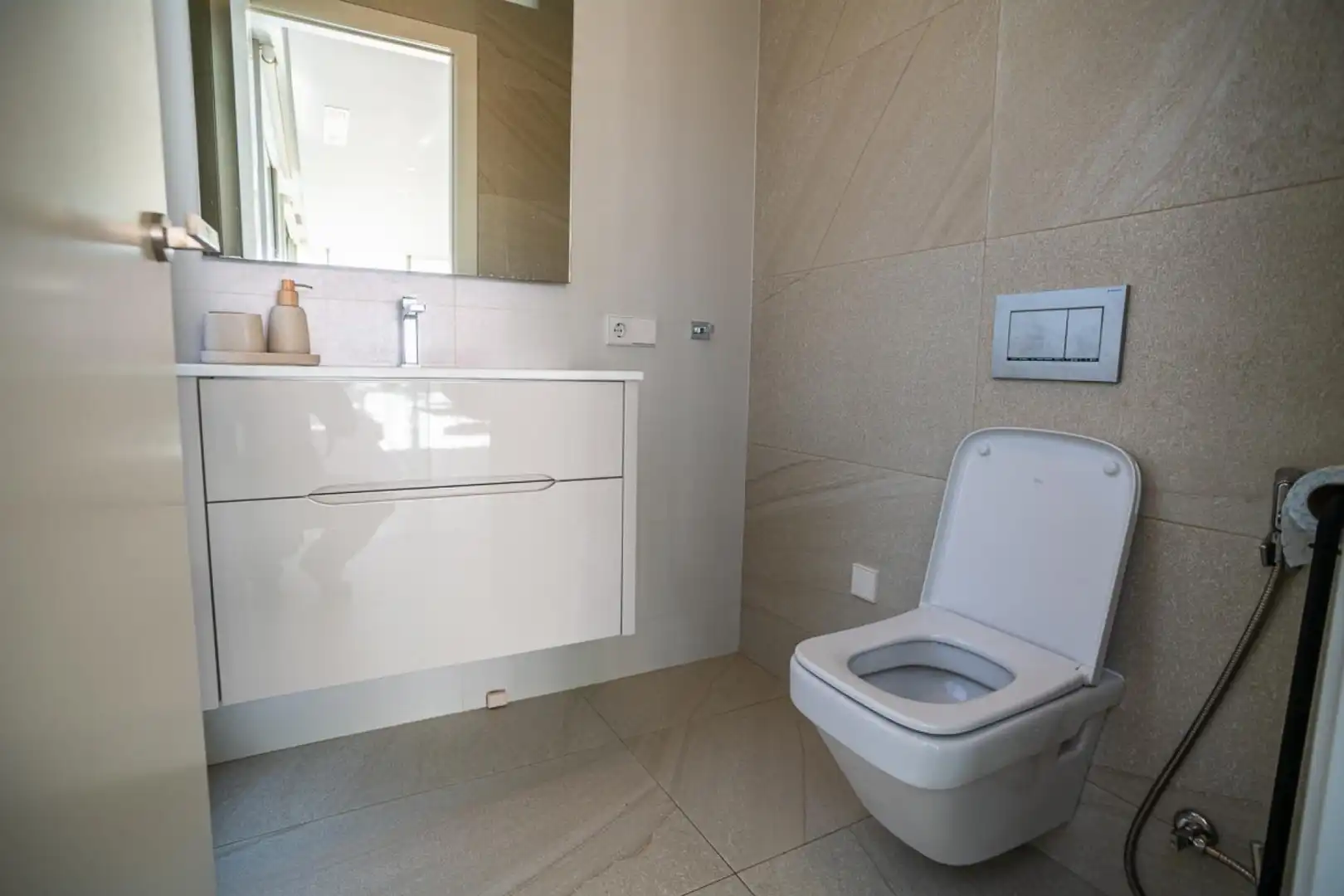 Villa mit Pool zum Verkauf in Orihuela Costa, imagen 25