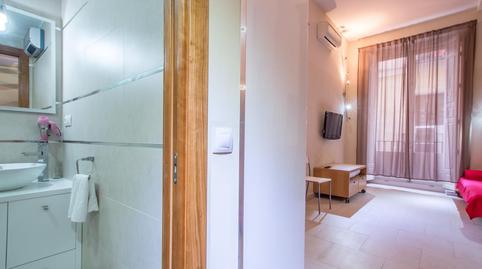 Photo 3 of Study to rent in Cortes - Huertas,  Madrid Capital
