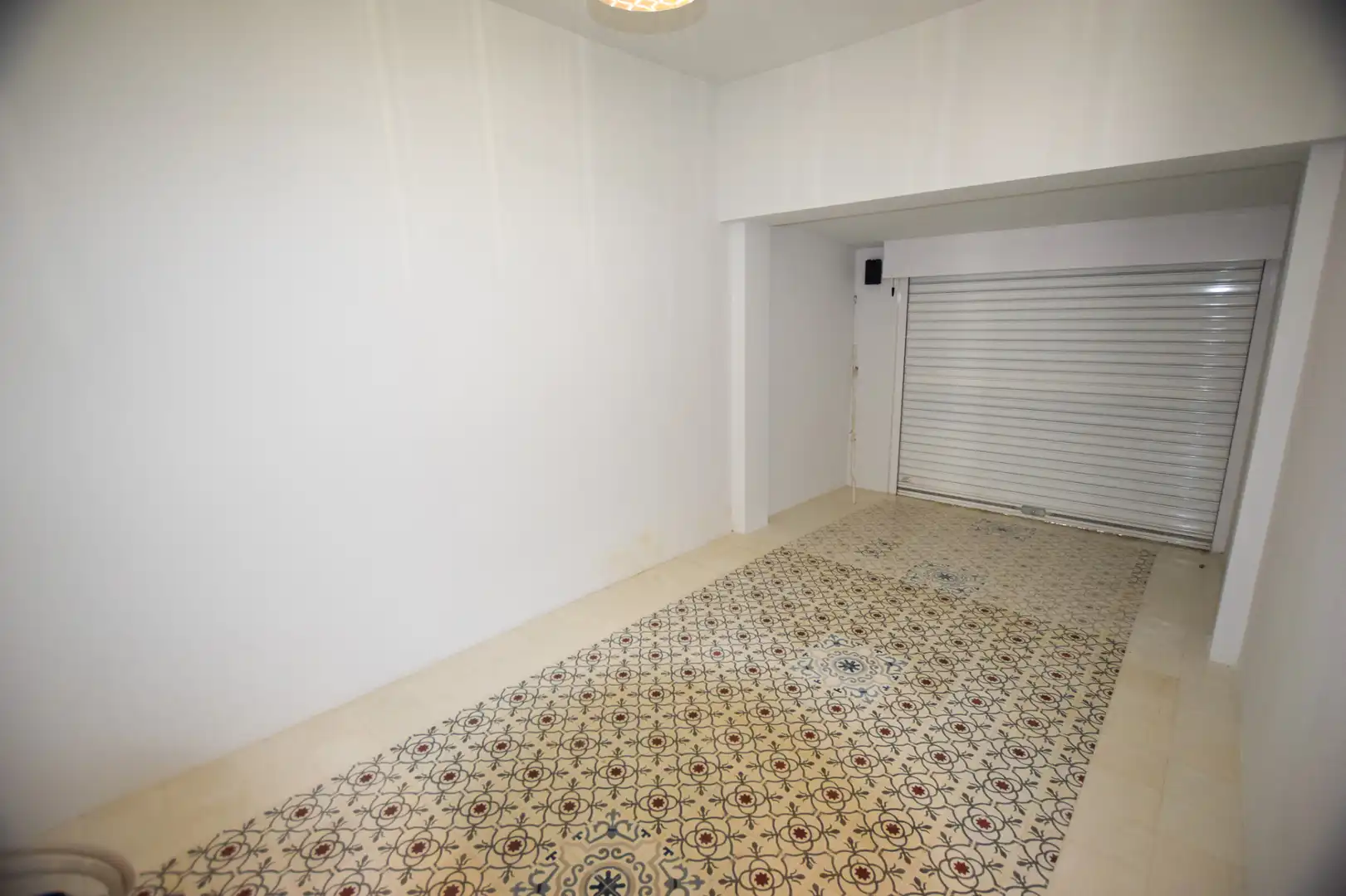 Detached homes for sale in Pozuelo de Alarcón  with Air Conditioner, Heating and Private garden