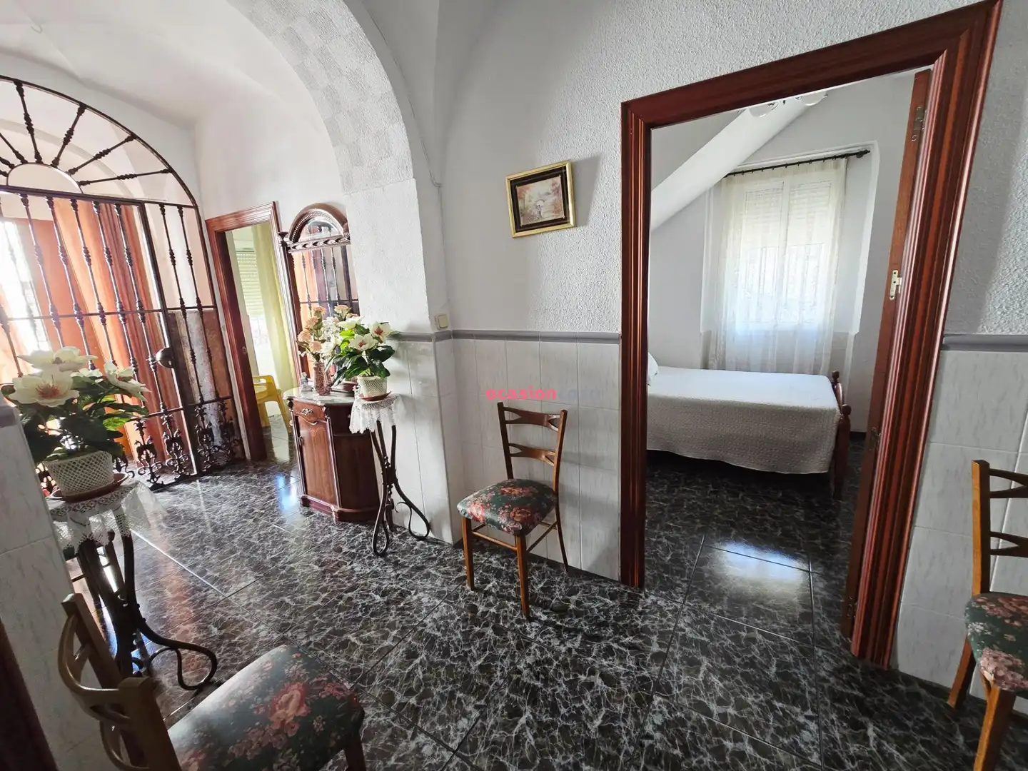 Casa o chalet en venta en Pozoblanco con Trastero