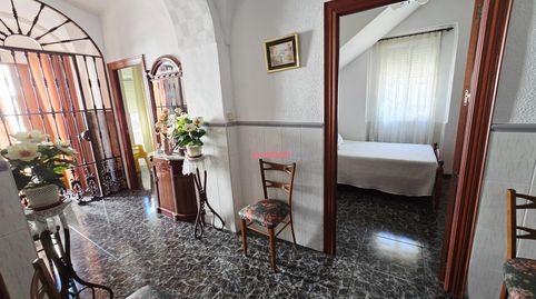 Foto 5 de Casa o chalet en venta en Pozoblanco, Córdoba