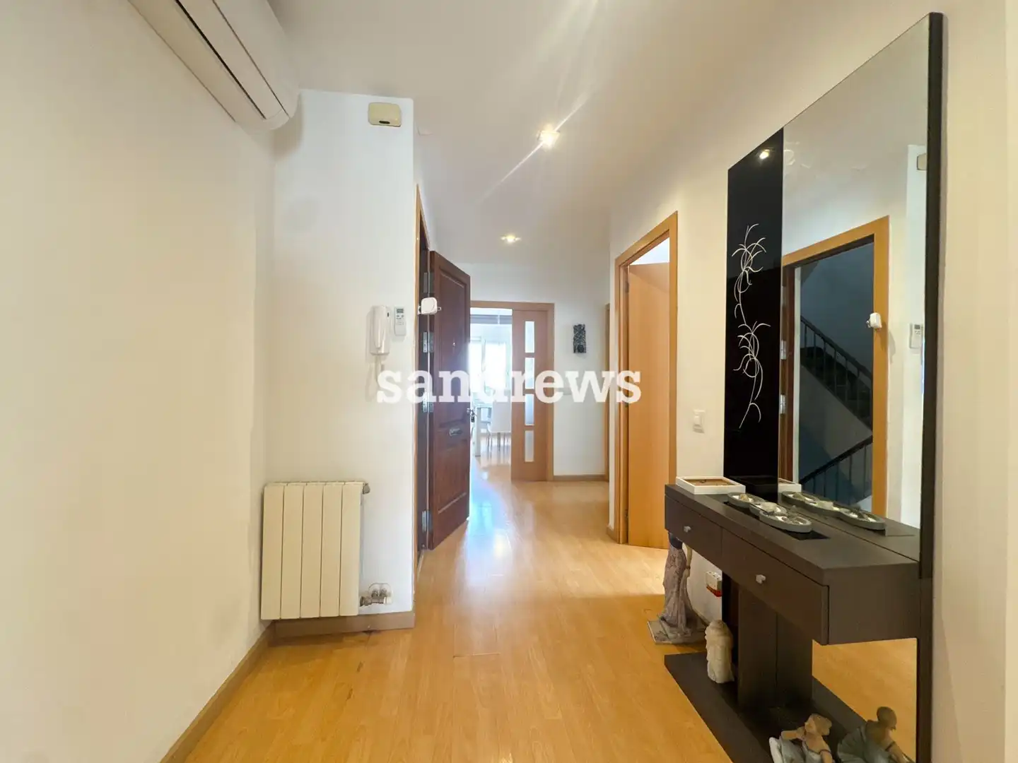 Mixt residencial en venda a Centre, imagen 11