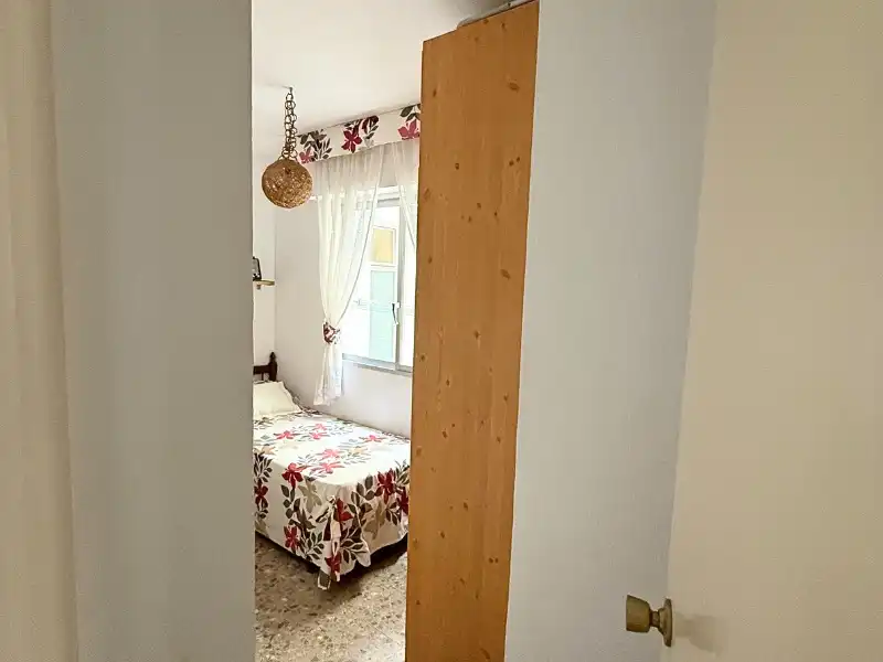Wohnung mit Aufzug zum Verkauf in Maestro Serrano 5, imagen 24