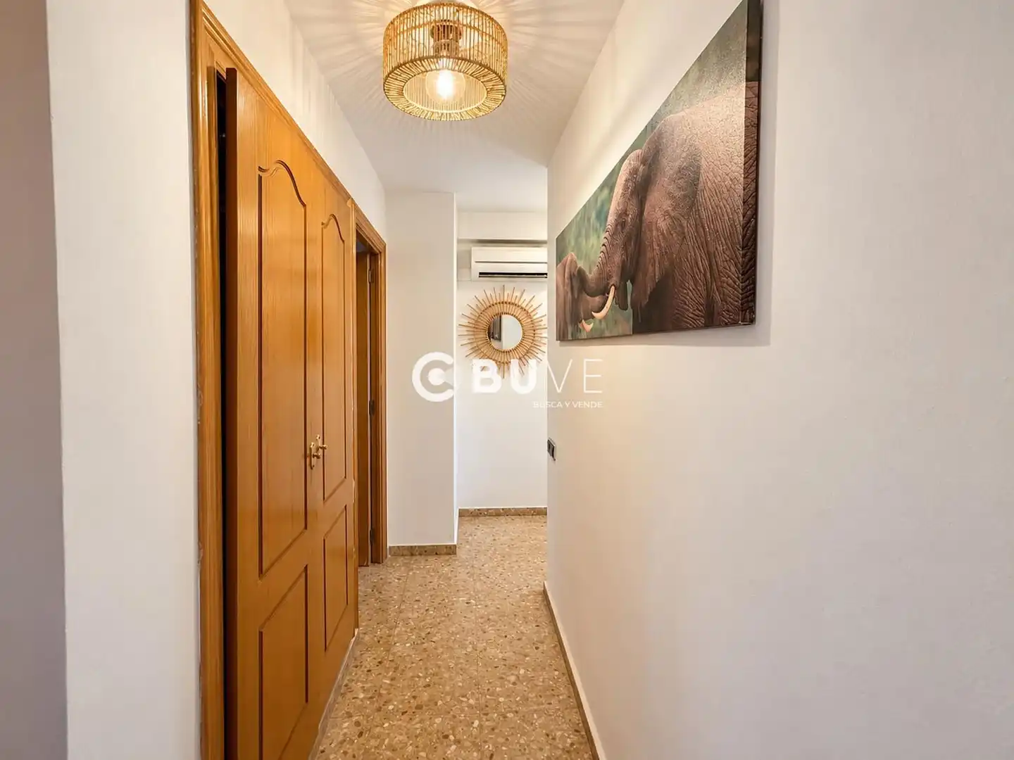 Flat for sale in Godelleta, Valencia