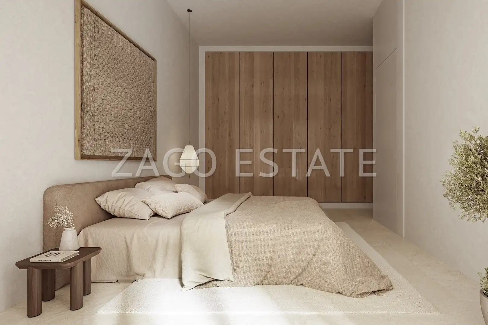 Casa en venta en Zona Pueblo, imagen 20