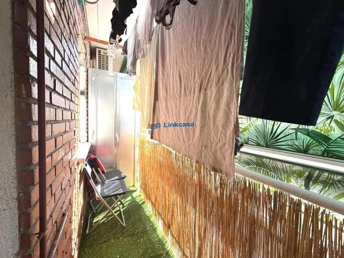 Wohnung zum Verkauf in Calle ESPERANZA MACARENA, imagen 30