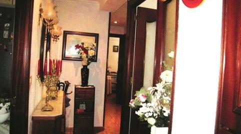 Photo 4 of Flat for sale in N/a, La Calzada, Gijón